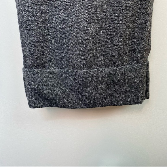 A New Day pants - Picture 4 of 6